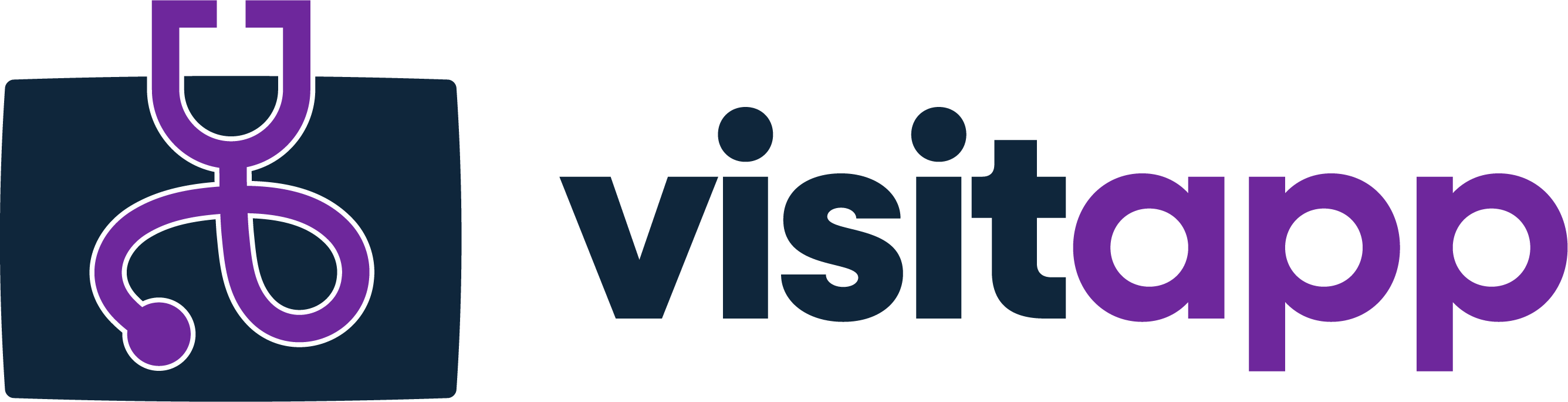 VisitApp